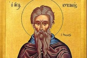 DANAS JE MIHOLJDAN, JEDNU STVAR U RUKE NIKAKO NE UZIMAJTE! Nesreća i maler će vas PRATITI AKO RANOM ZOROM...