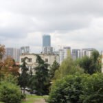DANAS U SRBIJI SUNČANO I TOPLO VREME! Nakon svežeg jutra u Beogradu, sledi PREOKRET, a za vikend se sve MENJA