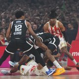 Đoan Penjaroja Špancima uporedio Večiti derbi i El Klasiko: To je dečja igra u poređenju sa ovim