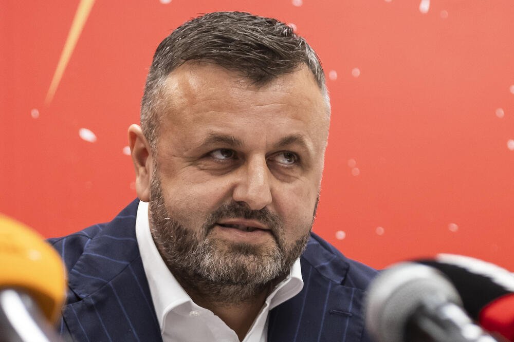 DRČELIĆ UDARIO NA ABA LIGU: Najlošije suđenje u istoriji, 80% njih ne zna pravila... Regularnost je ugrožena!