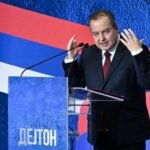 Dačić otkrio tajnu dugovečnosti SPS