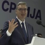 EMOTIVNO O PORODICI, PRIJATELJIMA, POLITIČKIM PRITISCIMA I ODGOVORNOSTI! Aleksandar Vučić večeras od 22.15 gost emisije "Neispičano" na Kurir TV!