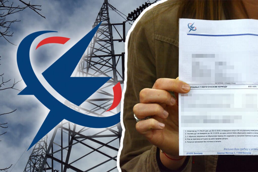 Evo ko će za zimu morati da plati 250.000 dinara! Ovo je tačna računica za grejnu sezonu u Srbiji