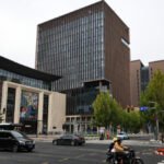 Forum za globalno upravljanje poziva na jačanje multilateralne saradnje