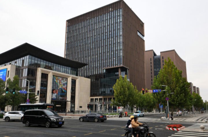 Forum za globalno upravljanje poziva na jačanje multilateralne saradnje