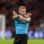 Grci uradili ono što će uskoro i Srbi: Španci sude najveći atinski derbi, možda će baš oni i Partizanu i Zvezdi!