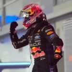 HAMILTON SE IZVINIO SVOM TIMU: Mojom odlukom izgubili smo važne bodove