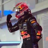 HAMILTON SE IZVINIO SVOM TIMU: Mojom odlukom izgubili smo važne bodove