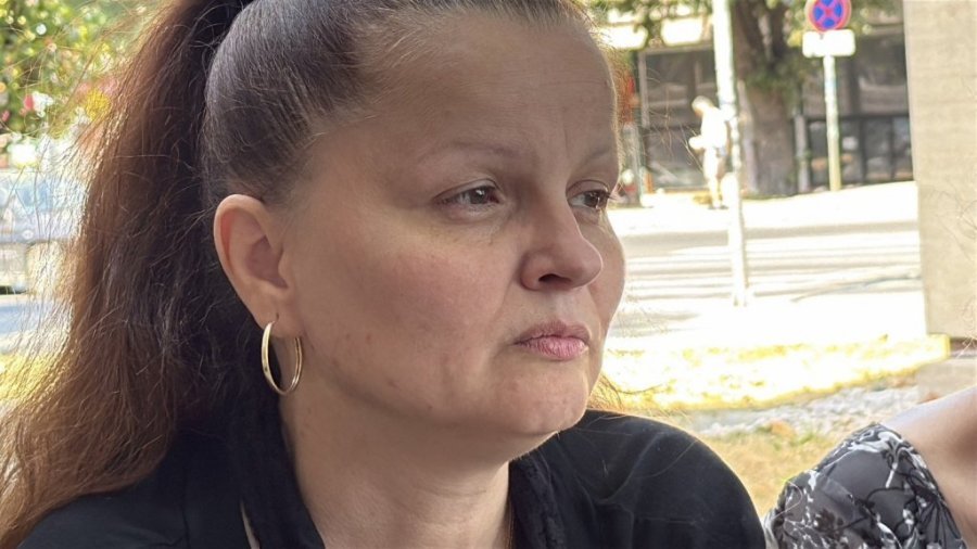 HITNE VESTI IZ BOLNICE O STANJU MALE CANE! Bajići je otpisali