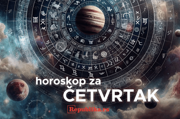 HOROSKOP ZA 1. OKTOBAR! Lavovima stiže zanimljiva poslovna ponuda, Devicama se otvara put ka ozbiljnoj ljubavi! gif
