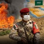 HUTI NAPALI RIJAD! Saudijci traže pomoć, OVAJ POZIV menja sve