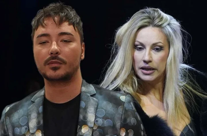 ISTINA O MILANU STANKOVIĆU OBELODANJENA: Sestra Rade Manojlović priznala šta se dešava, ovo su svi čekali!