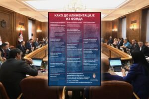 INFO