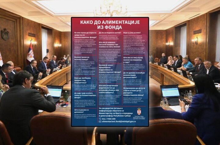 INFO