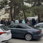 Glasanje u Novom Sadu