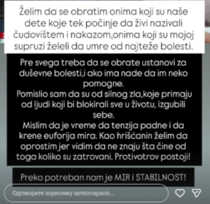 Vesti