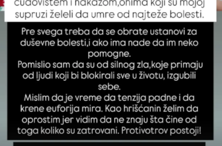 Vesti