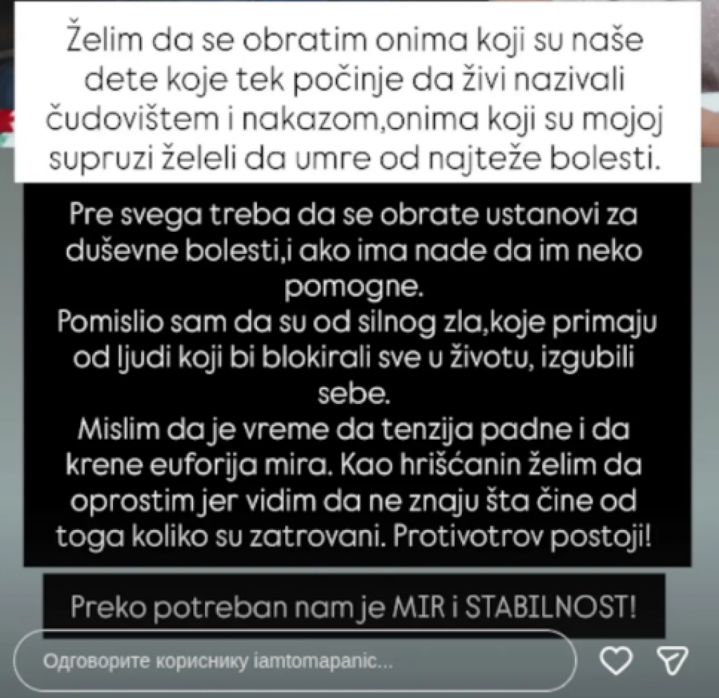 Vesti