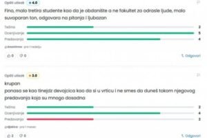 INFO