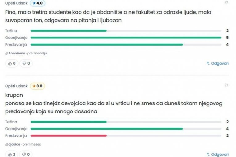 INFO
