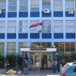 JOŠ JEDAN PORAZ BLOKADERA: BLOKADERSKA OPCIJA IZGUBILA NA IZBORIMA ZA SINDIKAT NA EKONOMSKOM FAKULTETU U SUBOTICI!