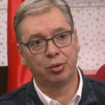 JUMKOV POGON STIŽE U NOVU VAROŠ! Vučić: Zaposliće između 80 i 100 žena