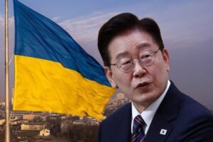 JUŽNA KOREJA POVLAČI DEO OSOBLJA IZ KIJEVA! Spor oko zarobljenika iz Severne Koreje podigao tenzije