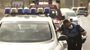 Jeziva scena u domu poznatog golmana: Pet naoružanih razbojnika upalo u kuću