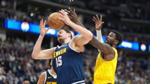 Jokić očitao lekciju Dončiću i to pre početka sezone! Srbin ne gubi vreme