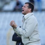 Još jedan superligaš ostao bez trenera: Lalatovića sada svi traže, može da bira!