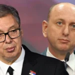 "KAVČANI SU RAZMATRALI MOGUĆNOST ATENTATA NA ALEKSANDRA VUČIĆA": Milan Knežević podelio ekskluzivne informacije!