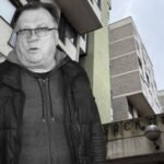 KO DELI IMOVINU HALIDA BEŠLIĆA? Komšije razvezale jezik - poznato KO ŽIVI U STANU PEVAČA nakon njegove smrti!