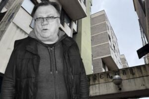 KO DELI IMOVINU HALIDA BEŠLIĆA? Komšije razvezale jezik - poznato KO ŽIVI U STANU PEVAČA nakon njegove smrti!