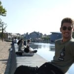 KO JE SRPSKI TENISER KOJI JE SUSPENDOVAN NA 24 GODINE? Stefan Milićević tokom karijere zaradio skromnu sumu para