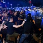 KO JE UROŠ RADOVANČEV? Birokratski projekat iz fotelje: NVO kadar i sistemski činovnik!