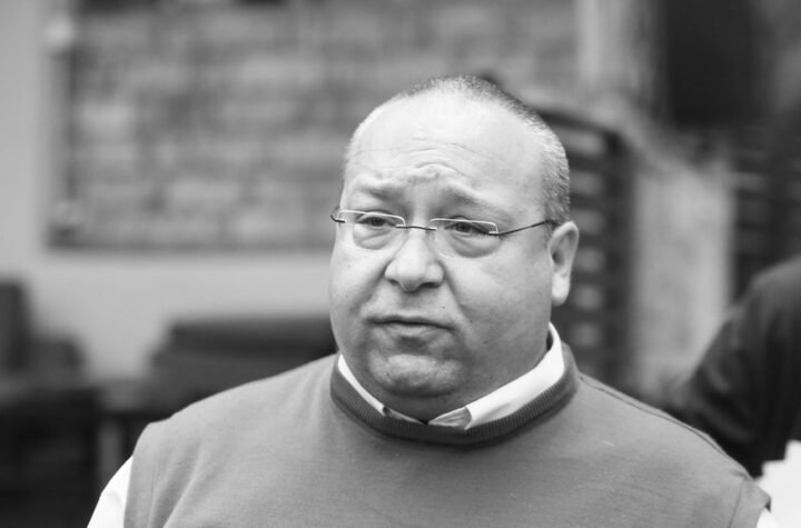 KREMIRAN VLADIMIR VULETIĆ: Tužan dan na Novom groblju, legenda Partizana Saša Ilić došao da oda poslednju počast bivšem potpredsedniku!