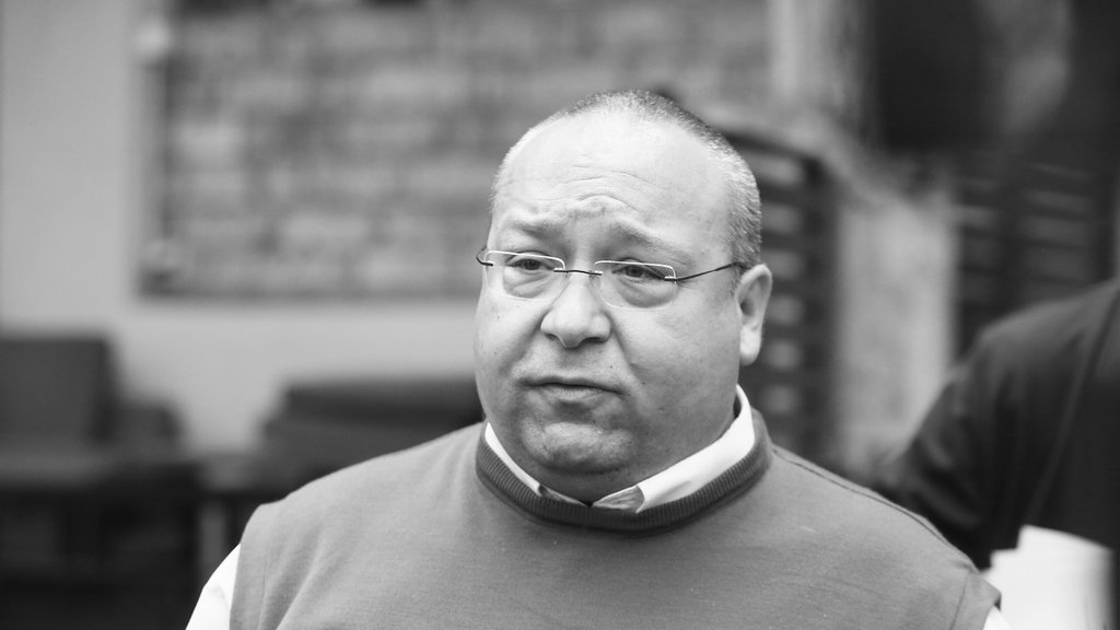 KREMIRAN VLADIMIR VULETIĆ: Tužan dan na Novom groblju, legenda Partizana Saša Ilić došao da oda poslednju počast bivšem potpredsedniku!