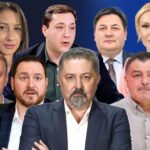 Specijal Ujedinjena Srbija Hala sportova