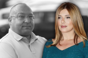 Kija Kockar o uzroku smrti Vladimira Vuletića