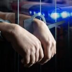 LAŽNI LEKARI PREVARILI GRAĐANE! Uhapšeni državljani Hrvatske i Severne Makedonije u Pirotu i Trsteniku - uzeli 9.200 EVRA i 40.000 DINARA