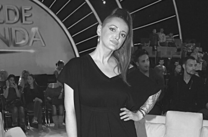 MEŠTANI BIHAĆA PREKINULI TIŠINU O DONI ARES! Otkrili kakva je bila privatno: HVATA ME JEZA KADA PRIČAM O TOME!
