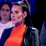 MILENA KAČAVENDA RASKRINKALA SANDRU I JANJUŠA! Šok-tvrdnej o Mateji Matijeviću - ZAVRŠILA JE S NJIM U SOBI!