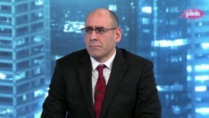 MISLITE O TOME! Đukanović: Neko dobije podršku od Putina i Fica, a neko od Kurtija, Bakira Izetbegovića, Mila Đukanovića, Tonina Picule, Andreja Plenk