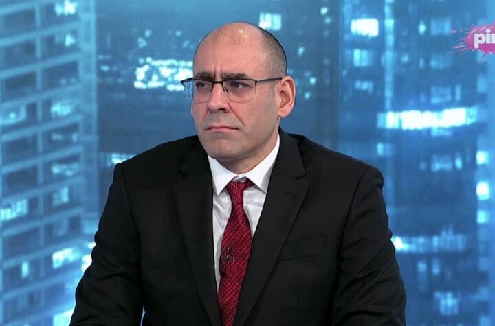 MISLITE O TOME! Đukanović: Neko dobije podršku od Putina i Fica, a neko od Kurtija, Bakira Izetbegovića, Mila Đukanovića, Tonina Picule, Andreja Plenk