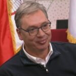 "MOJ CILJ JE MALA, SNAŽNA, MARLJIVA I EFIKASNA VLADA!" Vučić: "Možda u njoj bude tri do pet sadašnjih ministara!"