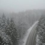 "MOŽEMO DA SE POZDRAVIMO SA MIHOLJSKIM LETOM!" Meteorolog otkriva šta nas očekuje krajem sedmice. mnogima se neće dopasti