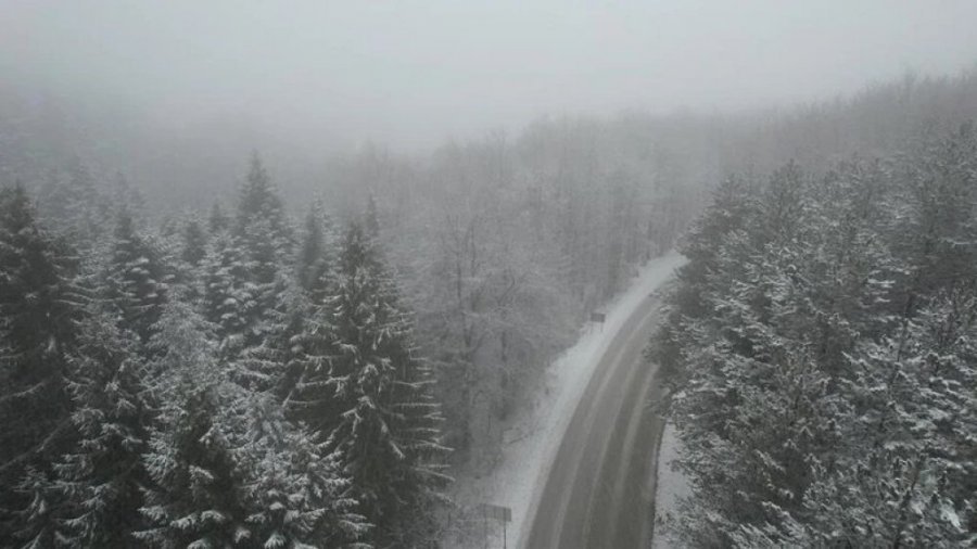 "MOŽEMO DA SE POZDRAVIMO SA MIHOLJSKIM LETOM!" Meteorolog otkriva šta nas očekuje krajem sedmice. mnogima se neće dopasti