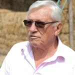 Milančetu Radosavljeviću ugroženo zdravlje!