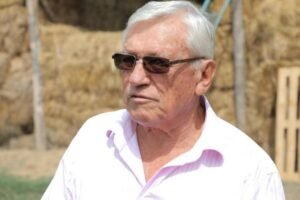 Milančetu Radosavljeviću ugroženo zdravlje!