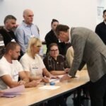 NA KRAJU VIDI ŠTA SMO NAPRAVILI! Vučić za Republiku: Sve se gradi!